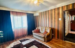 Apartament de 2 camere, semidecomandat, 51mp, zona Cantemir