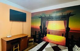 Apartament de 2 camere, semidecomandat, 51mp, zona Cantemir