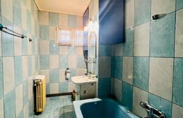 Apartament de 2 camere, semidecomandat, 51mp, zona Cantemir