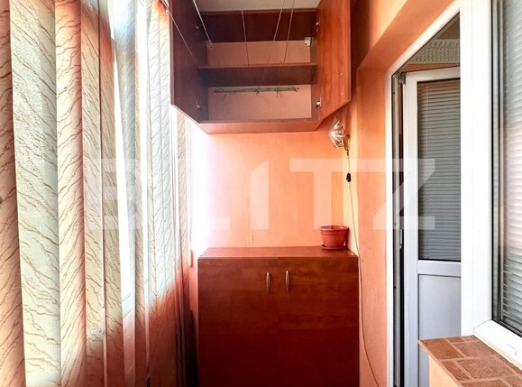 Apartament de închiriat 2 camere Cantemir - 110144AI | BLITZ Iași | Poza6