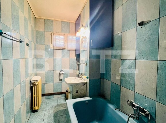 Apartament de închiriat 2 camere Cantemir - 110144AI | BLITZ Iași | Poza8