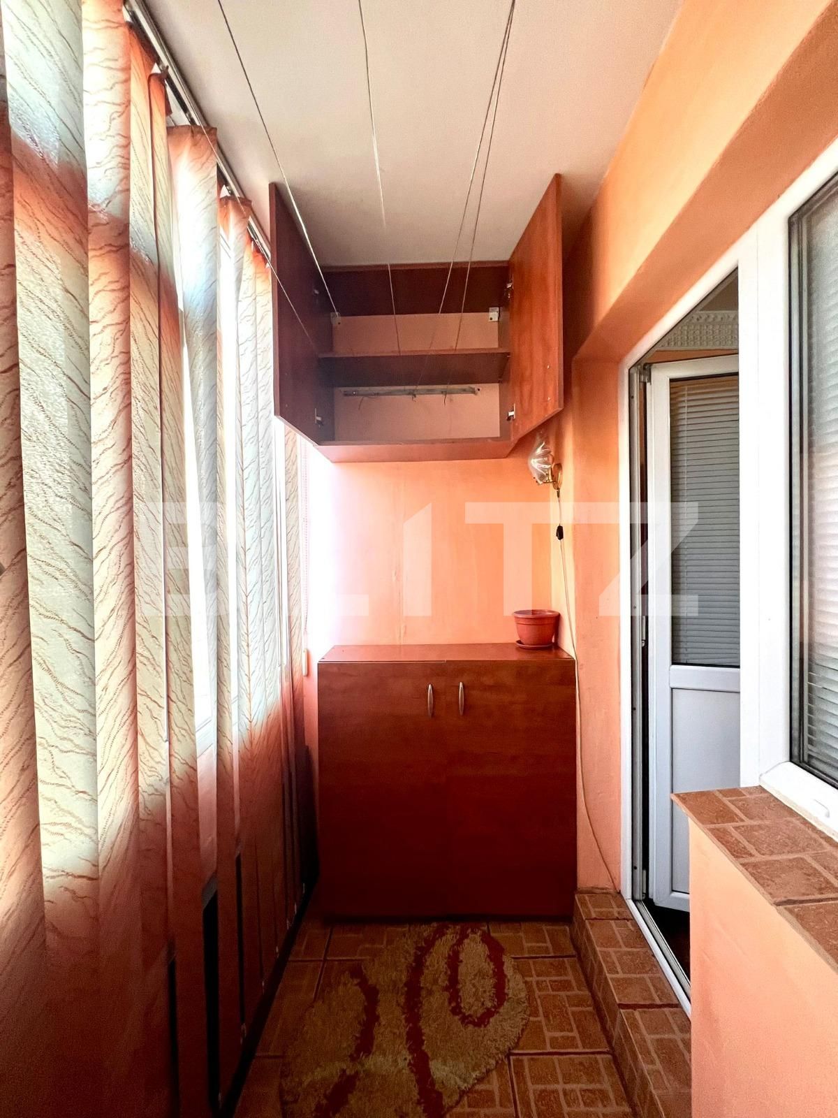 Apartament de închiriat 2 camere Cantemir - 110144AI | BLITZ Iași | Poza6