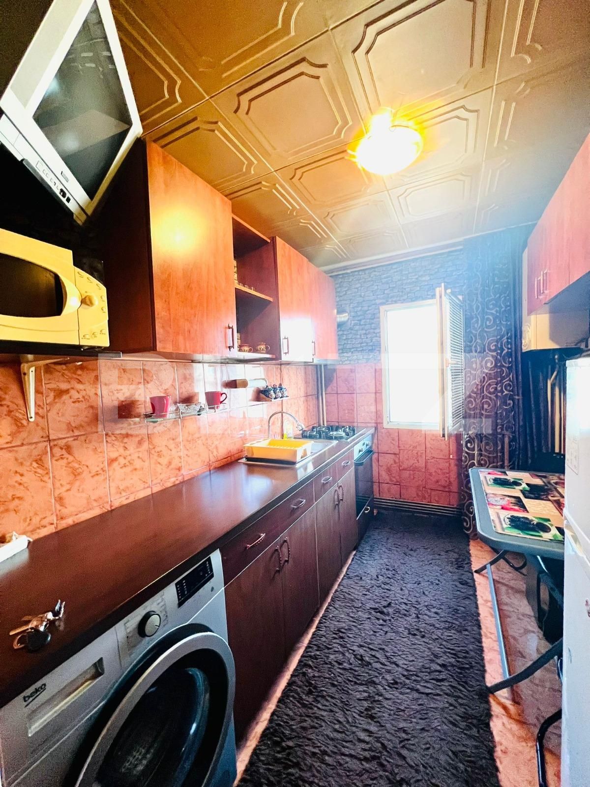 Apartament de închiriat 2 camere Cantemir - 110144AI | BLITZ Iași | Poza5