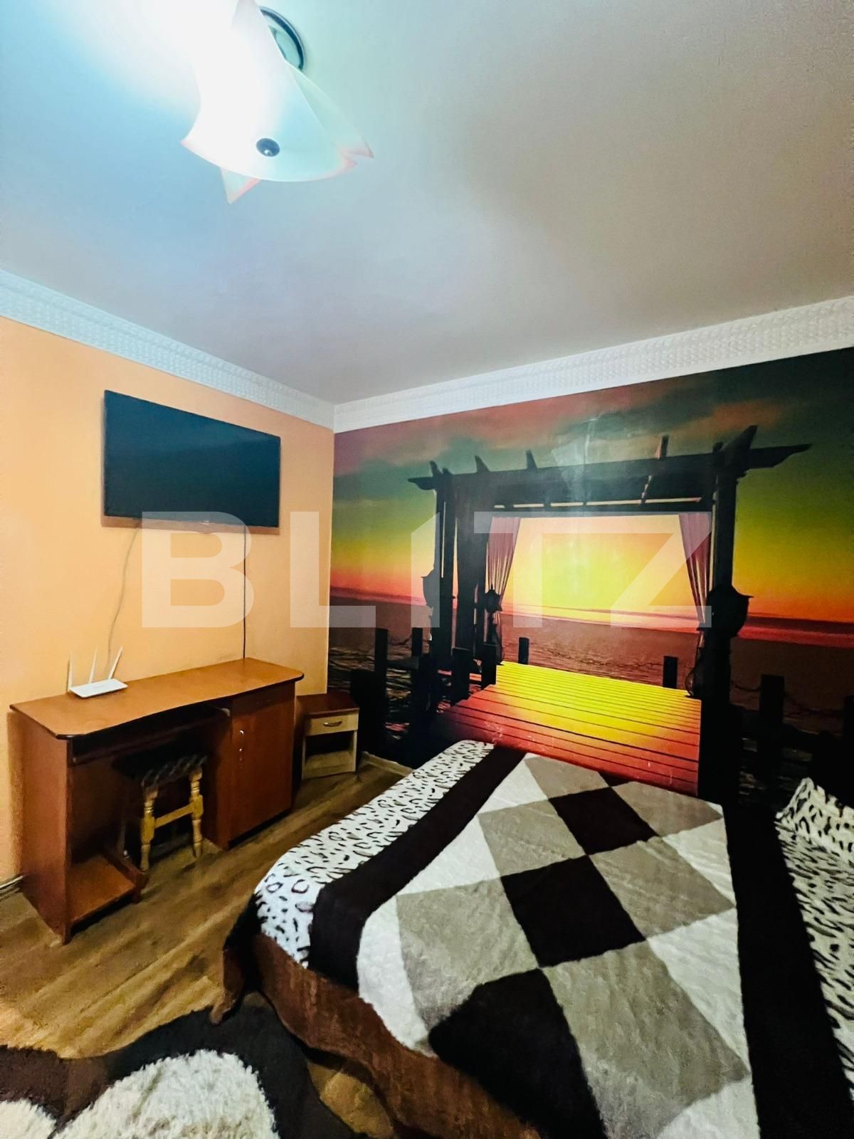 Apartament de închiriat 2 camere Cantemir - 110144AI | BLITZ Iași | Poza4