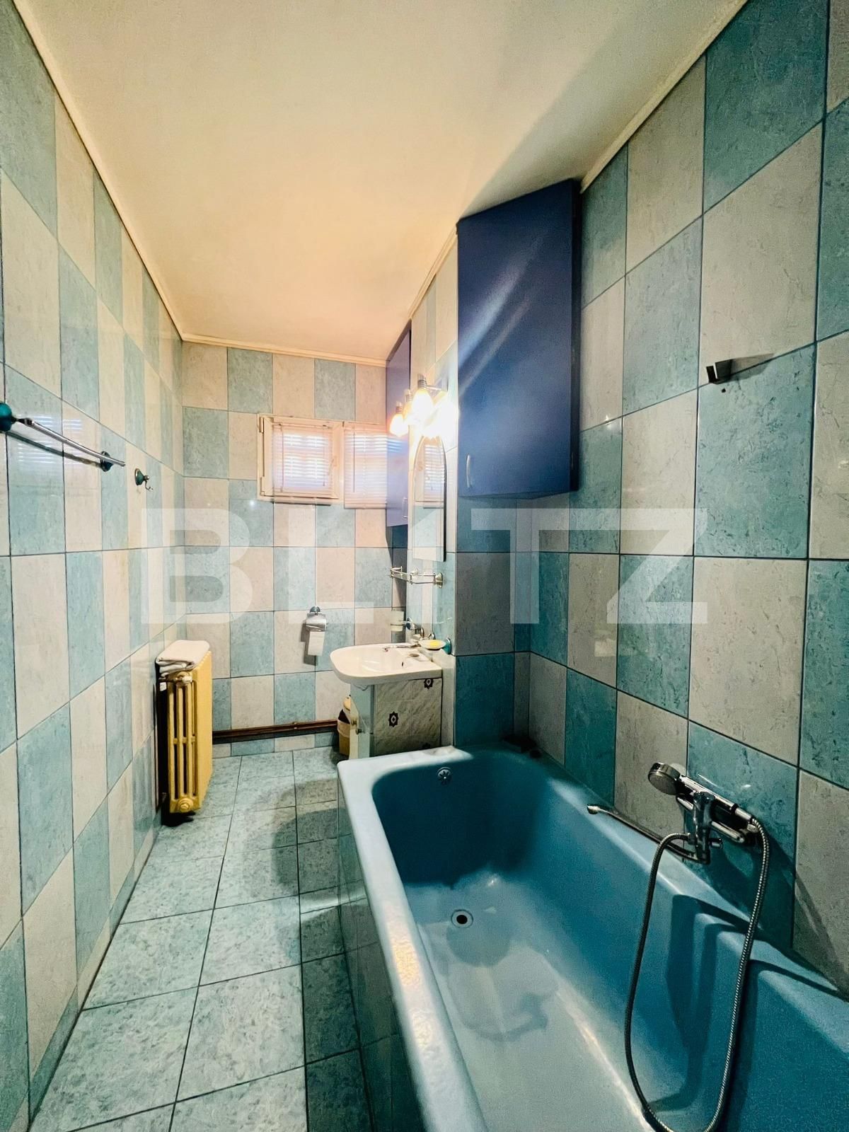 Apartament de închiriat 2 camere Cantemir - 110144AI | BLITZ Iași | Poza8