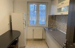Apartament de 2 camere, decomandat, 55mp, zona Podu Roș