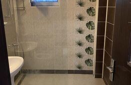 Apartament de 2 camere, decomandat, 55mp, zona Podu Roș