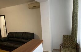 Apartament de 2 camere, decomandat, 55mp, zona Podu Roș