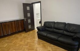 Apartament de 2 camere, decomandat, 55mp, zona Podu Roș