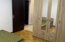 Apartament de 2 camere, decomandat, 55mp, zona Podu Roș