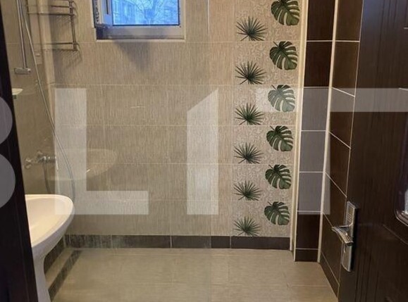 Apartament de închiriat 2 camere Podu Ros - 110149AI | BLITZ Iași | Poza6
