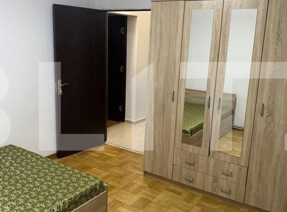 Apartament de închiriat 2 camere Podu Ros - 110149AI | BLITZ Iași | Poza3
