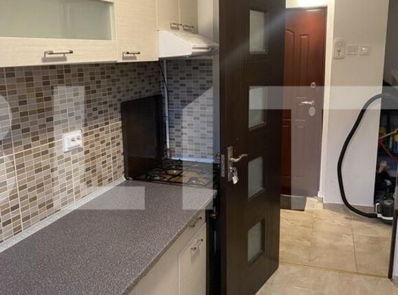 Apartament de închiriat 2 camere Podu Ros - 110149AI | BLITZ Iași | Poza4