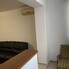 Apartament de închiriat 2 camere Podu Ros - 110149AI - Poza 1 din 7 | BLITZ Iași | Poza2