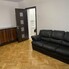 Apartament de închiriat 2 camere Podu Ros - 110149AI - Poza 1 din 7 | BLITZ Iași | Poza1