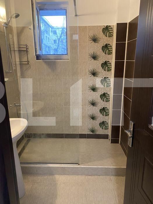 Apartament de închiriat 2 camere Podu Ros - 110149AI | BLITZ Iași | Poza6