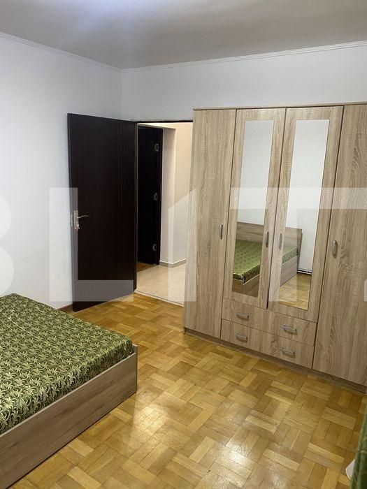 Apartament de închiriat 2 camere Podu Ros - 110149AI | BLITZ Iași | Poza3