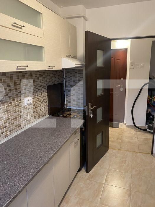 Apartament de închiriat 2 camere Podu Ros - 110149AI | BLITZ Iași | Poza4