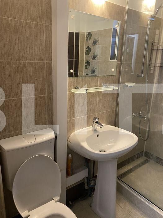 Apartament de închiriat 2 camere Podu Ros - 110149AI | BLITZ Iași | Poza7