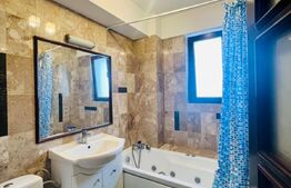 Apartament de 2 camere, 50mp, zona Ultracentrala