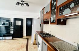 Apartament de 2 camere, 50mp, zona Ultracentrala