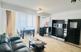 Apartament de 2 camere, 50mp, zona Ultracentrala