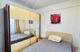 Apartament de 2 camere, 50mp, zona Ultracentrala