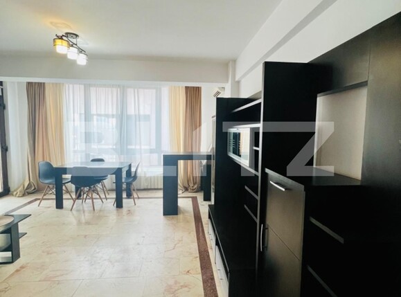 Apartament de închiriat 2 camere Central - 110152AI | BLITZ Iași | Poza3
