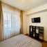 Apartament de închiriat 2 camere Central - 110152AI - Poza 1 din 9 | BLITZ Iași | Poza5