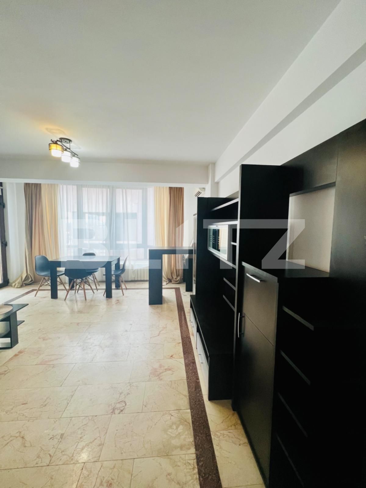 Apartament de închiriat 2 camere Central - 110152AI | BLITZ Iași | Poza3