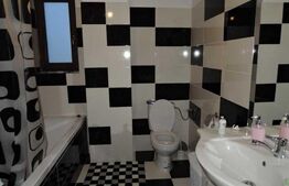 Apartament de 2 camere, decomandat, 50mp, zona Valea Adâncă 