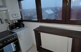 Apartament de 2 camere, decomandat, 50mp, zona Valea Adâncă 