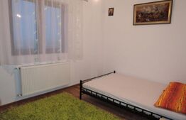 Apartament de 2 camere, decomandat, 50mp, zona Valea Adâncă 