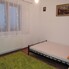Apartament de închiriat 2 camere Valea Adanca - 110158AI - Poza 1 din 4 | BLITZ Iași | Poza2
