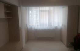 Apartament de o cameră, decomandat, 32mp, zona Valea Adâncă 