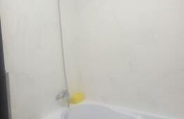 Apartament de o cameră, decomandat, 32mp, zona Valea Adâncă 