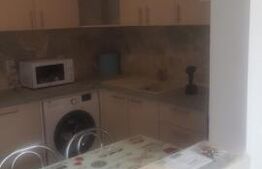 Apartament de o cameră, decomandat, 32mp, zona Valea Adâncă 