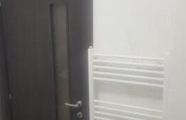 Apartament de o cameră, decomandat, 32mp, zona Valea Adâncă 