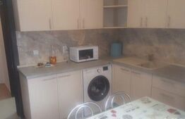Apartament de o cameră, decomandat, 32mp, zona Valea Adâncă 