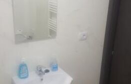 Apartament de o cameră, decomandat, 32mp, zona Valea Adâncă 