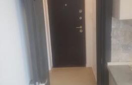 Apartament de o cameră, decomandat, 32mp, zona Valea Adâncă 