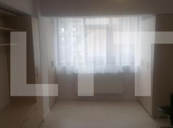 Garsonieră de închiriat Valea Adanca - 110249AI | BLITZ Iași | Poza2