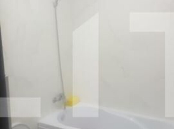 Garsonieră de închiriat Valea Adanca - 110249AI | BLITZ Iași | Poza5