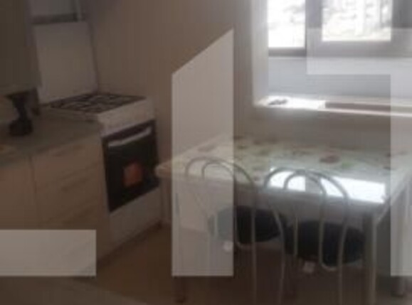 Garsonieră de închiriat Valea Adanca - 110249AI | BLITZ Iași | Poza4