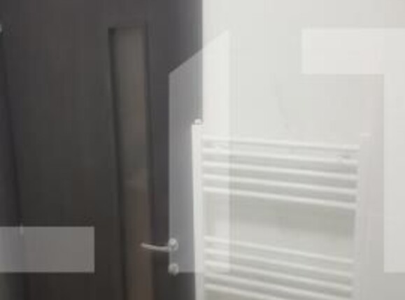 Garsonieră de închiriat Valea Adanca - 110249AI | BLITZ Iași | Poza8