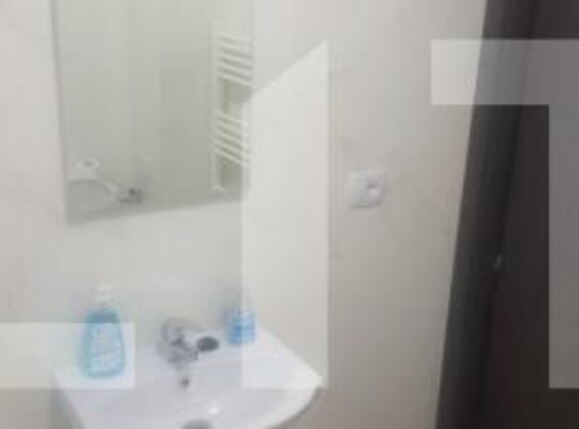 Garsonieră de închiriat Valea Adanca - 110249AI | BLITZ Iași | Poza6