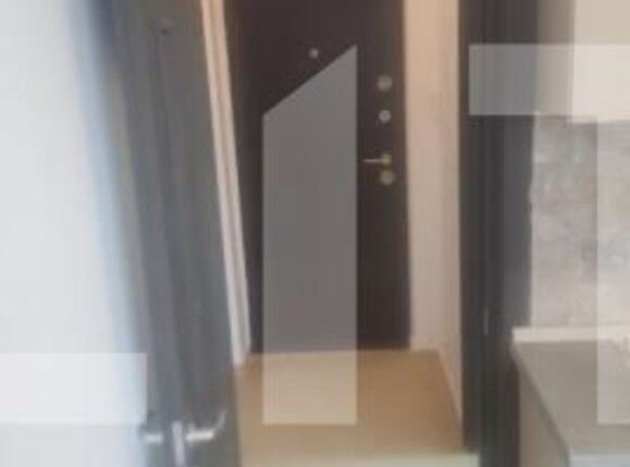 Garsonieră de închiriat Valea Adanca - 110249AI | BLITZ Iași | Poza7