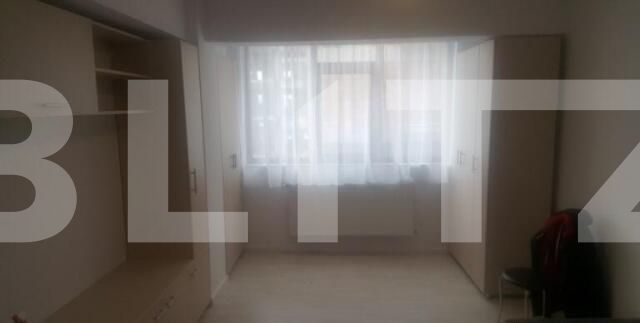 Garsonieră de închiriat Valea Adanca - 110249AI | BLITZ Iași | Poza2