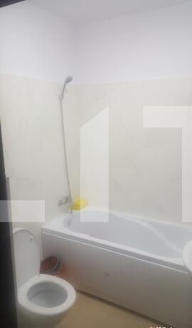 Garsonieră de închiriat Valea Adanca - 110249AI | BLITZ Iași | Poza5