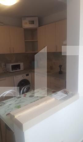 Garsonieră de închiriat Valea Adanca - 110249AI | BLITZ Iași | Poza3
